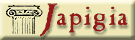 Japigia.com