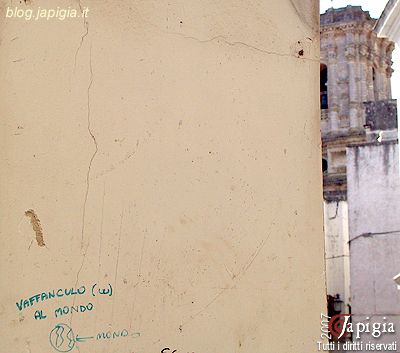 Fotorassegna: La comunicazione