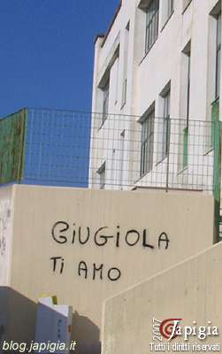 Fotorassegna: La comunicazione