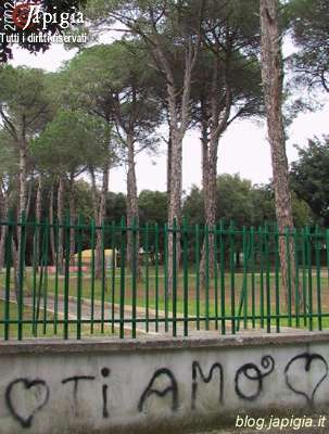 Fotorassegna: La comunicazione