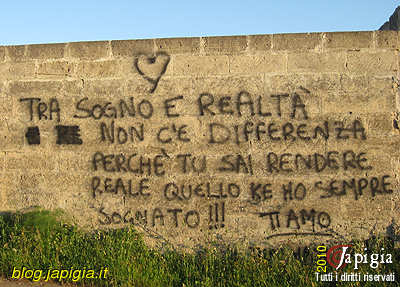Fotorassegna: La comunicazione