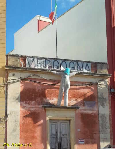 Fotorassegna: Photosciok!