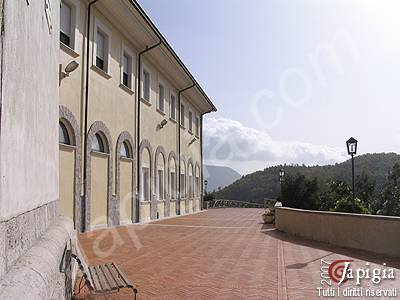 Fotorassegna: Gita a Montella