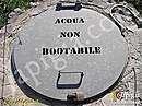 Immagine n. 29