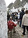 Immagine seguente