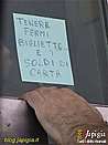 Immagine n. 15