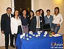 Immagine n. 11