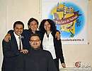 Immagine precedente