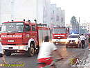 Immagine n. 4