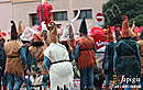 Immagine n. 6