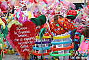 Immagine n. 9