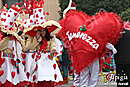 Immagine n. 11