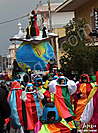 Immagine n. 30
