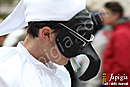 Immagine n. 46