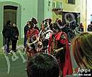 Immagine n. 7