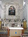 Immagine n. 8