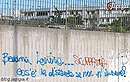 Immagine n. 26