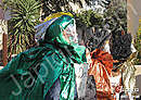 Immagine n. 5