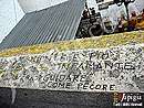 Immagine n. 27