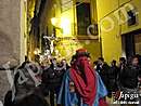 Immagine n. 18