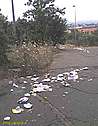 Immagine n. 10