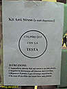Immagine n. 12