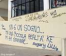 Immagine n. 15