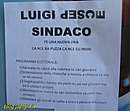 Immagine n. 18