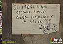Immagine n. 27