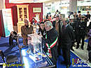 Immagine n. 4