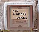 Immagine n. 31