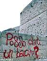 La comunicazione