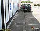 Immagine n. 11