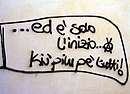 Immagine n. 21