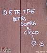 Immagine n. 16