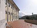 Immagine n. 12