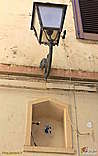 Immagine precedente