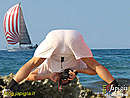 Immagine n. 5