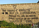 Immagine n. 28