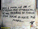 Immagine n. 29