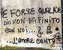 Immagine precedente