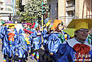 Immagine n. 10