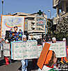 Immagine n. 12