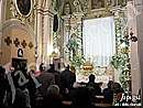 Immagine n. 3
