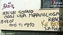 Immagine n. 22