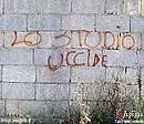 Immagine n. 24