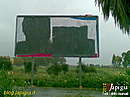 Immagine n. 1