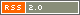 Feed RSS del Blog