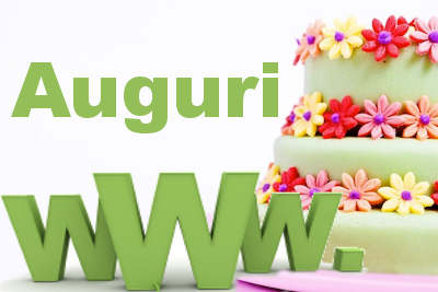 il www compie 20 anni