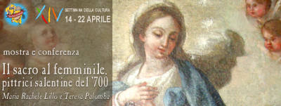settimana della cultura